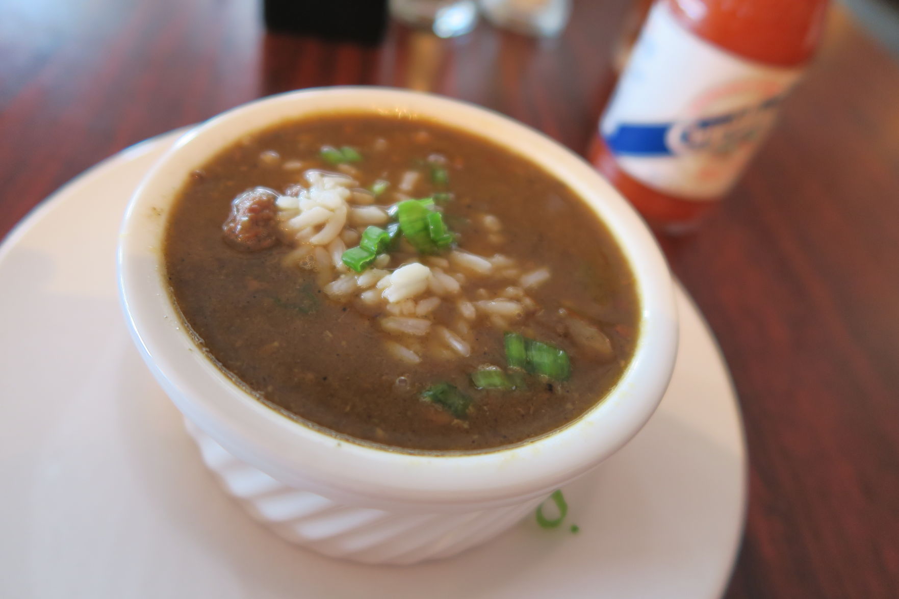 gumbo2.jpg